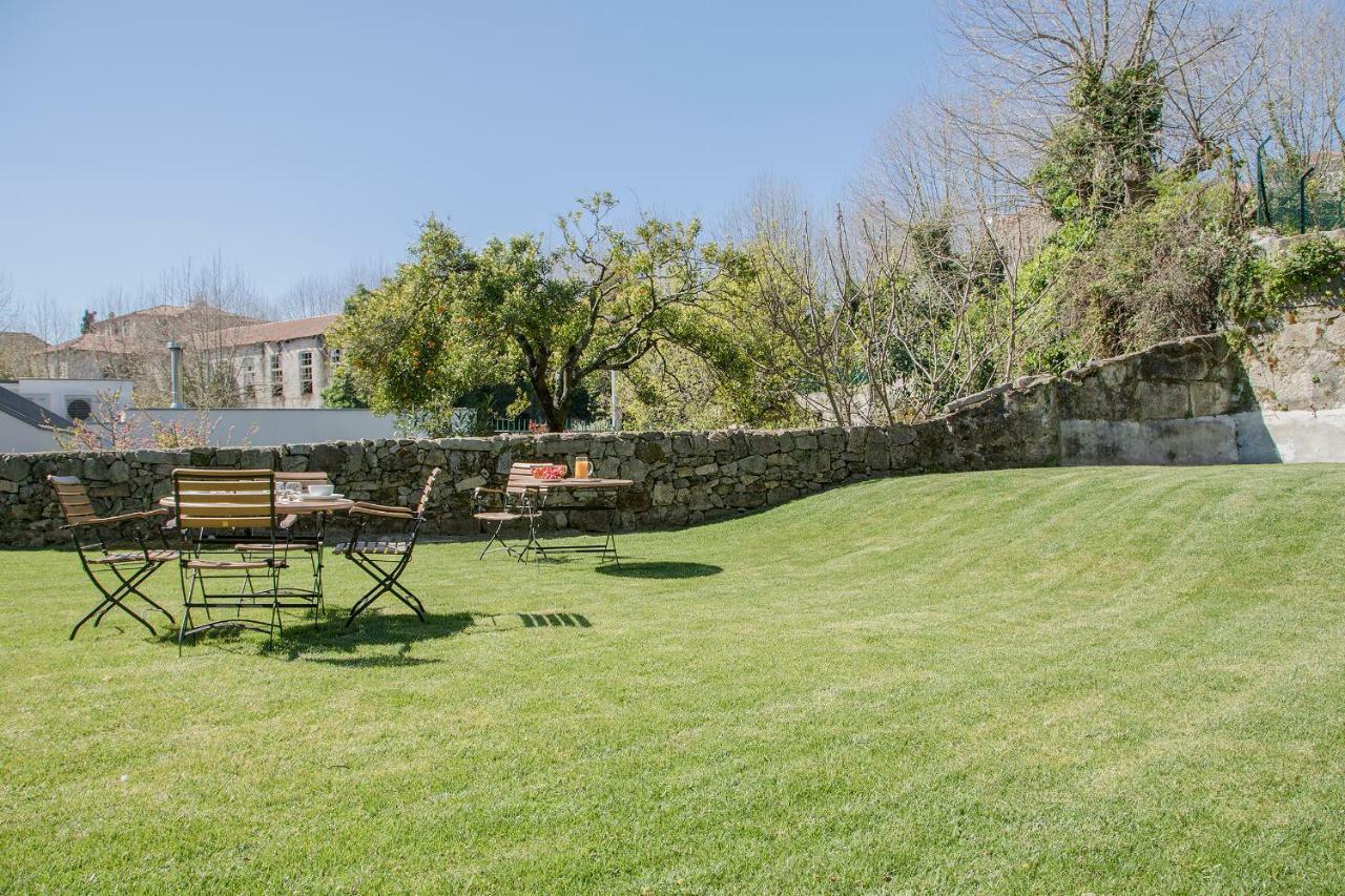 Liiiving In Porto | Downtown Luxury Apartments Kültér fotó