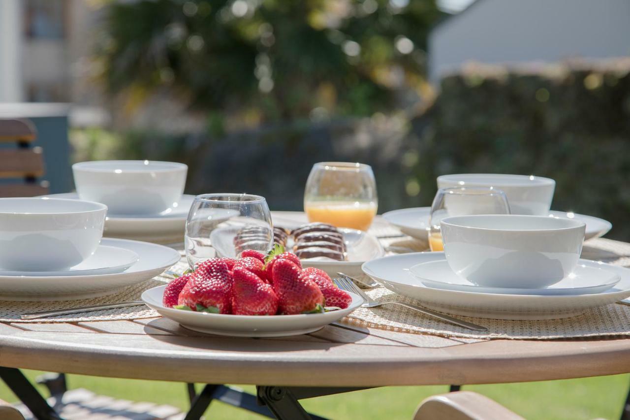 Liiiving In Porto | Downtown Luxury Apartments Kültér fotó
