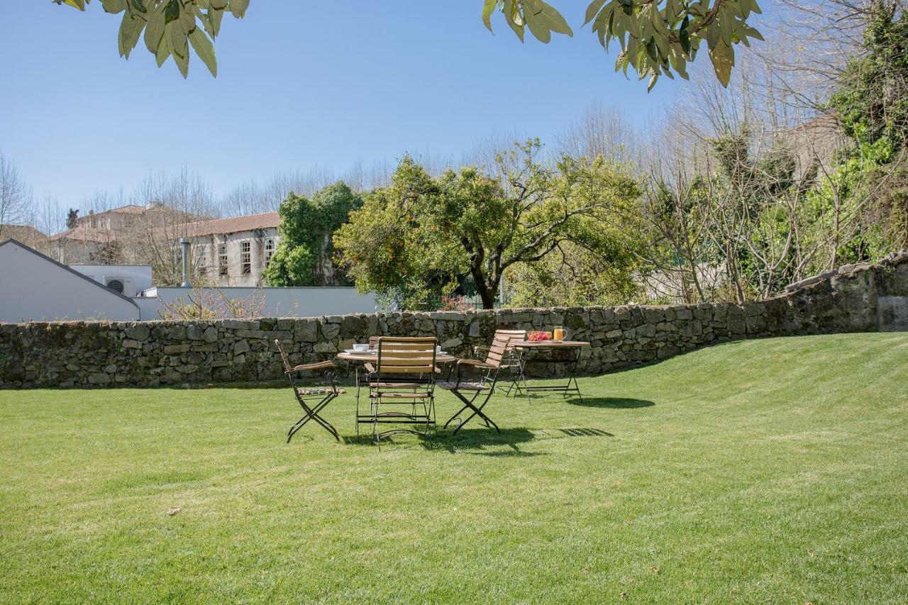 Liiiving In Porto | Downtown Luxury Apartments Kültér fotó