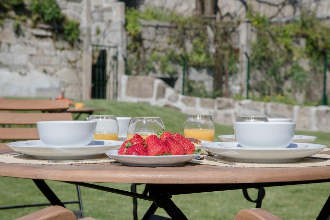 Liiiving In Porto | Downtown Luxury Apartments Kültér fotó